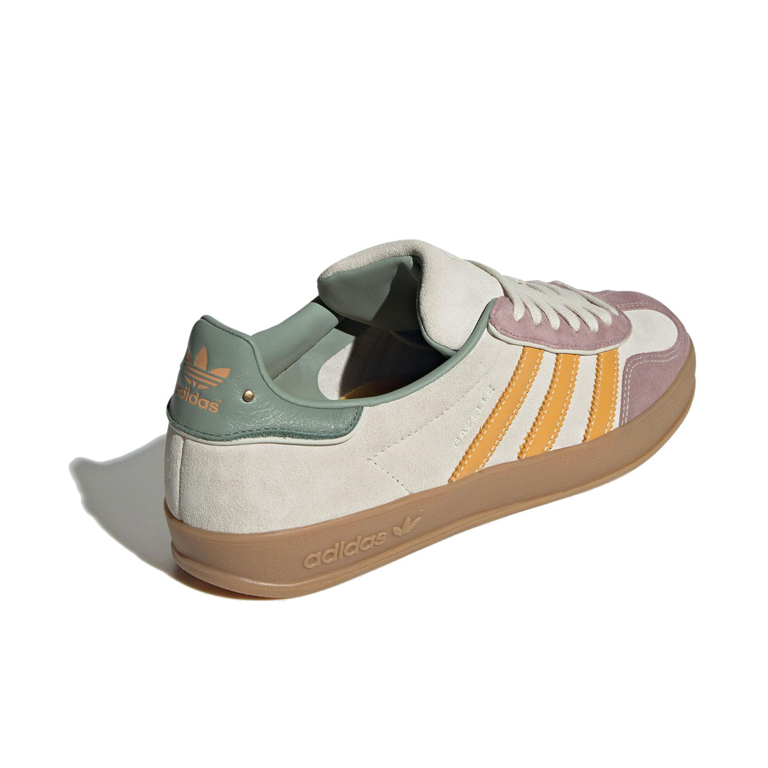 adidas Gazelle Indoor 'Beige Palm' ID1007 - 3