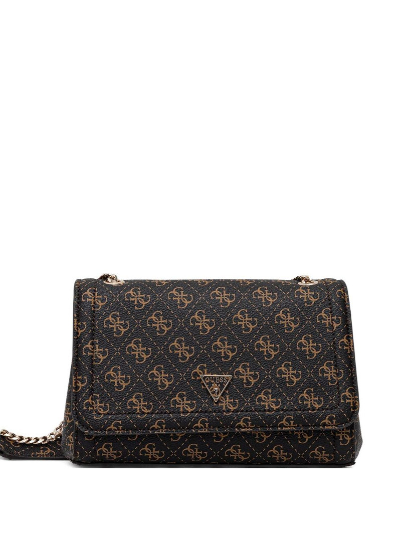 Noelle 4G cross body bag 1