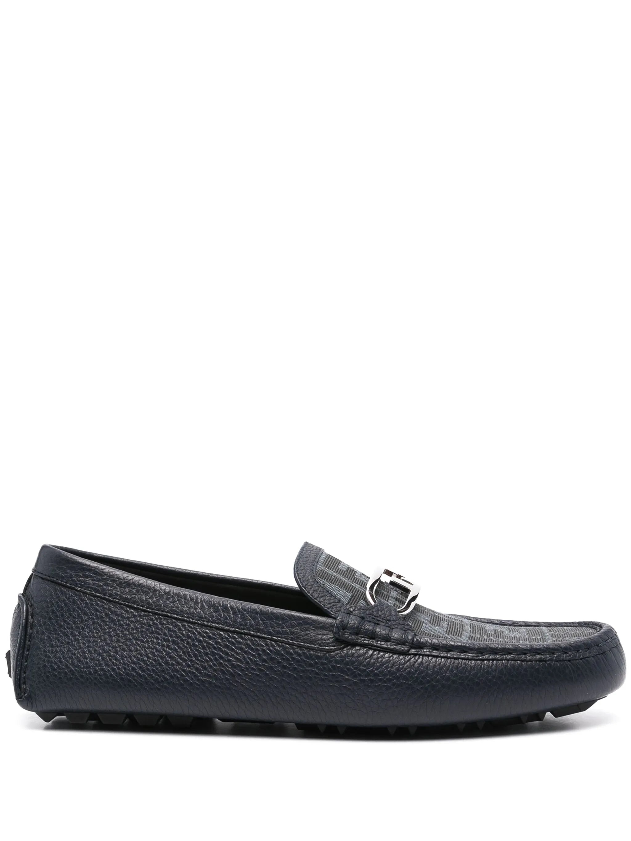 O'Lock Driving Shoes - 1
