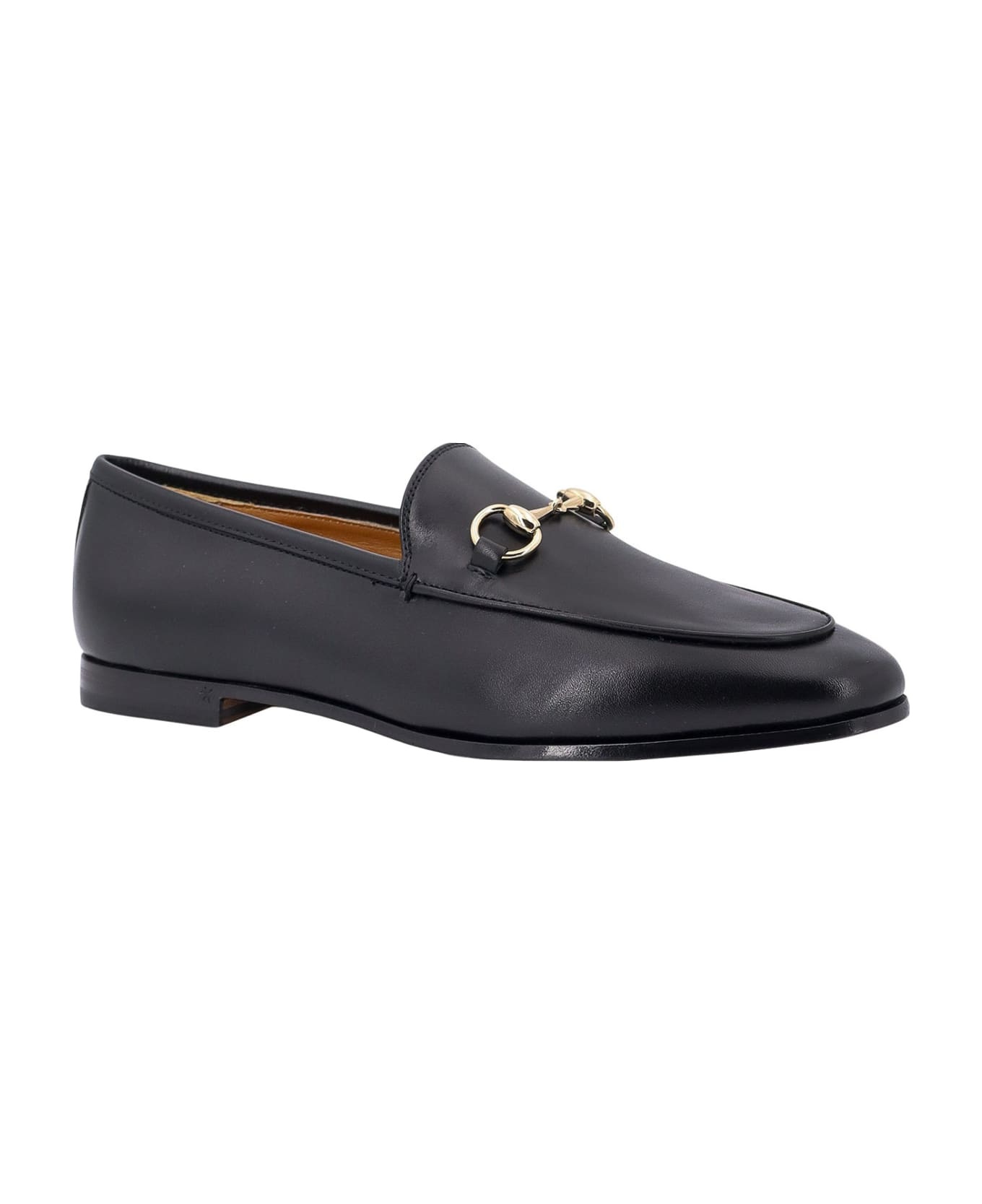 Jordaan Loafer - 2