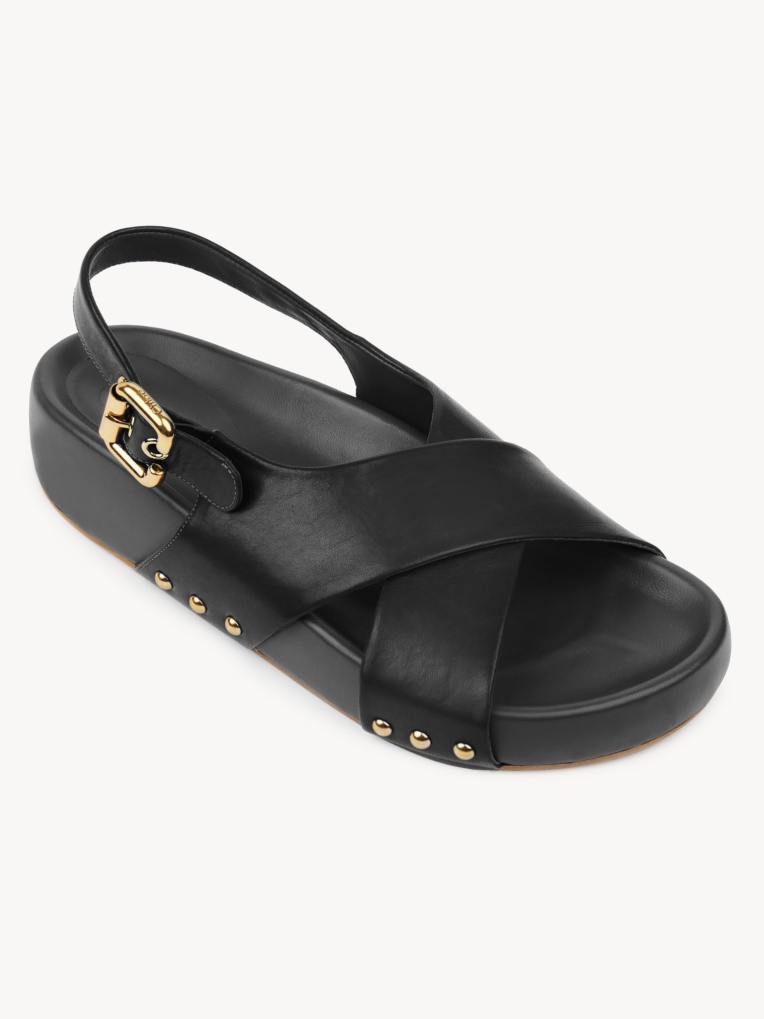 MAE SANDAL - 5