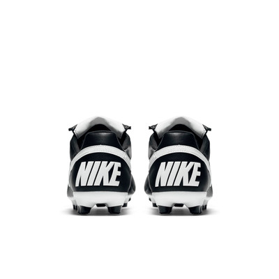 Nike Nike Premier 2.0 FG 'Black' 917803-001 outlook
