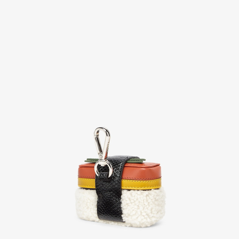FENDI Fendilicious Charm outlook