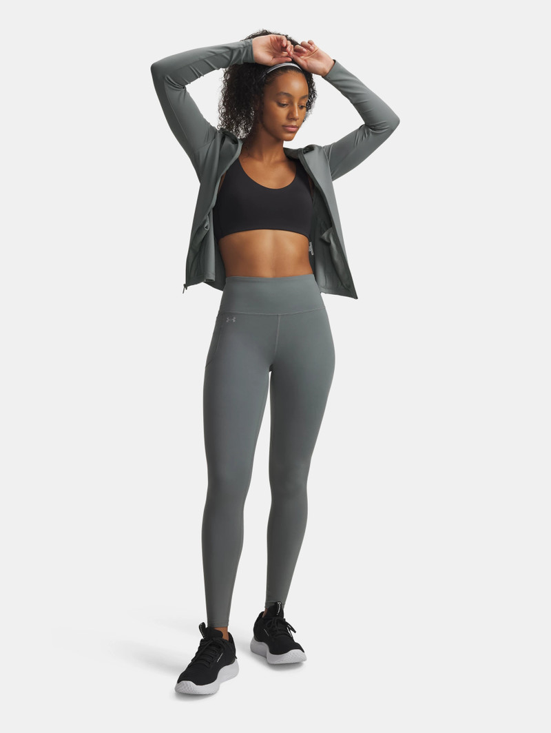 UA Motion 3