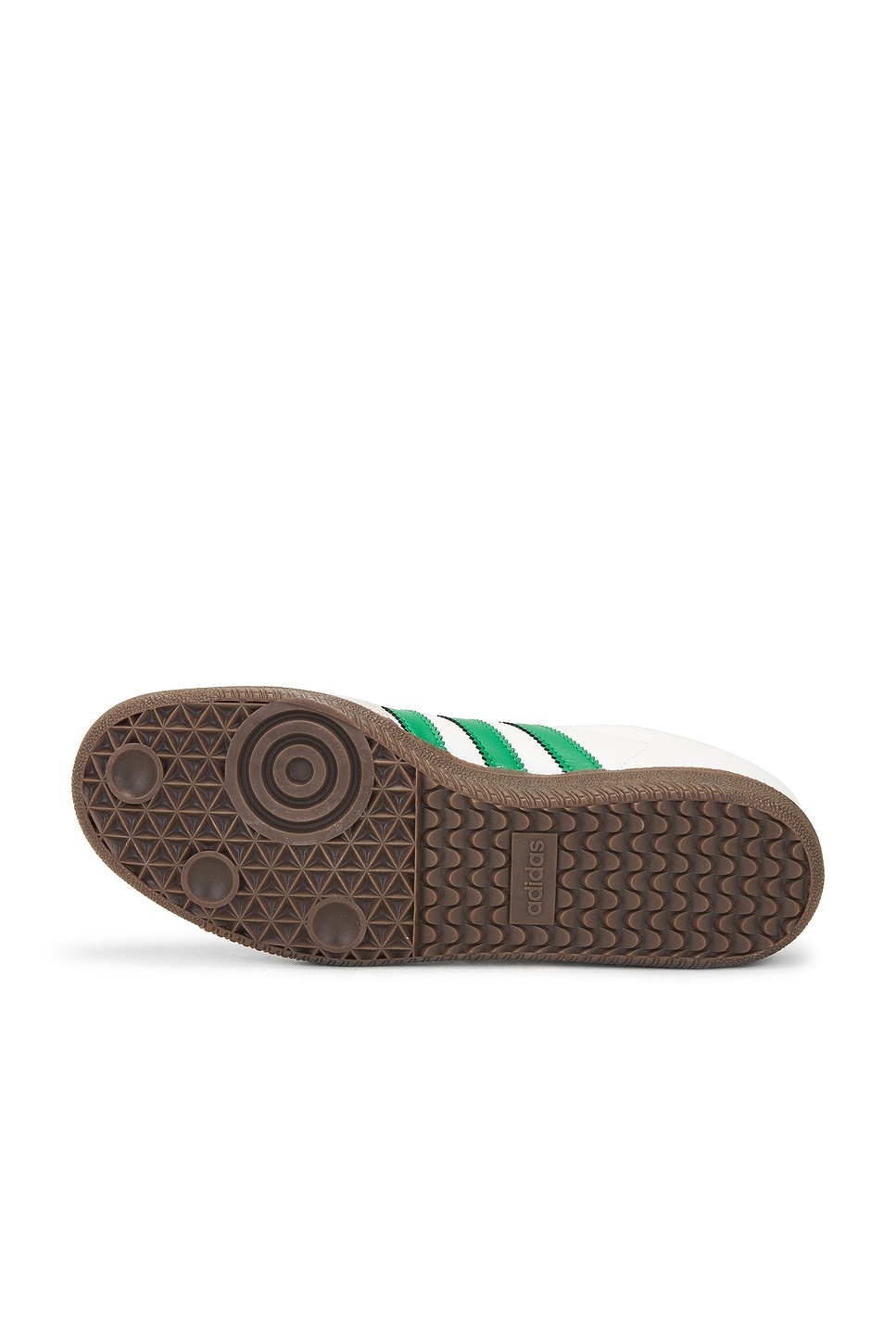 Samba Og Sneaker - 6