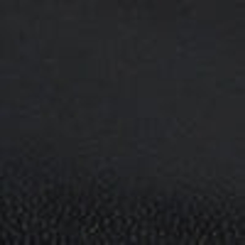 Luisa Pump 35 in Leather 4