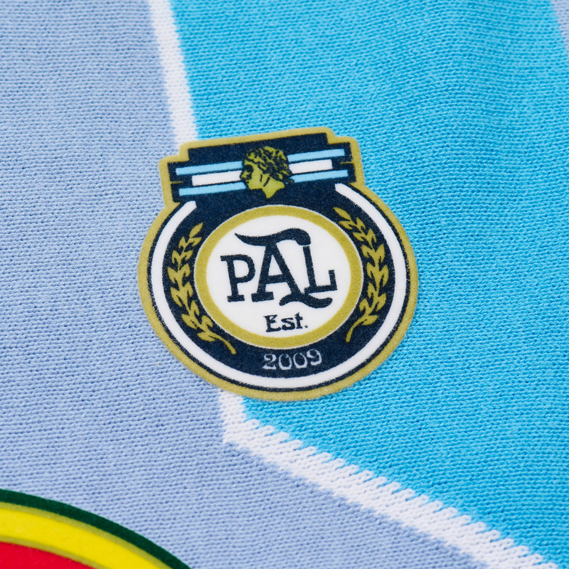 PALAZIO KNIT BLUE 4
