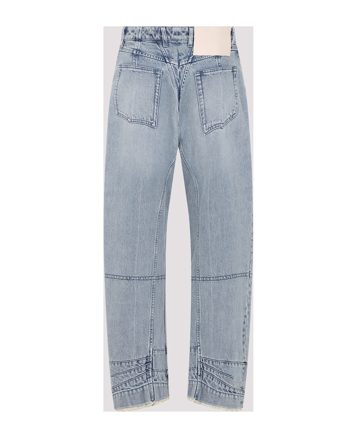 69 Jeans - 4