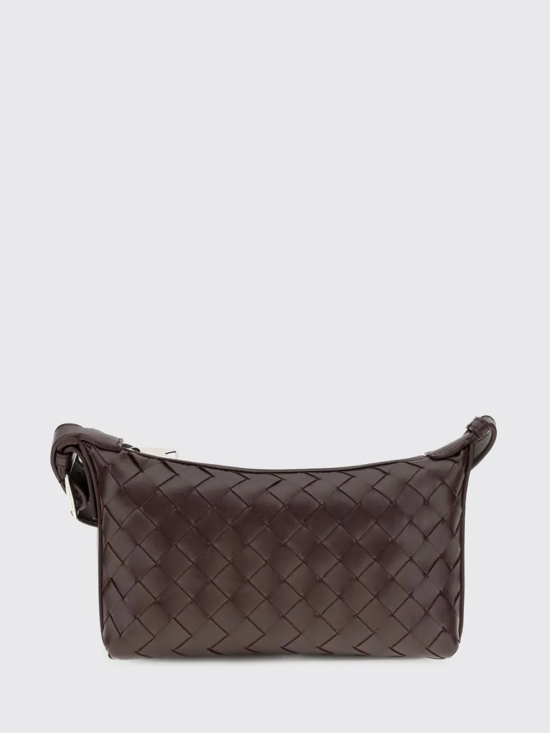 Cover for men men Bottega Veneta - 1
