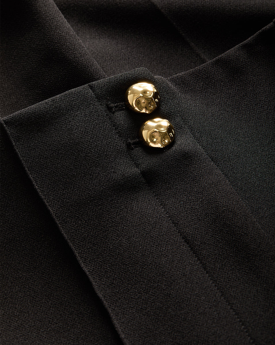 KEAN PANT - 5
