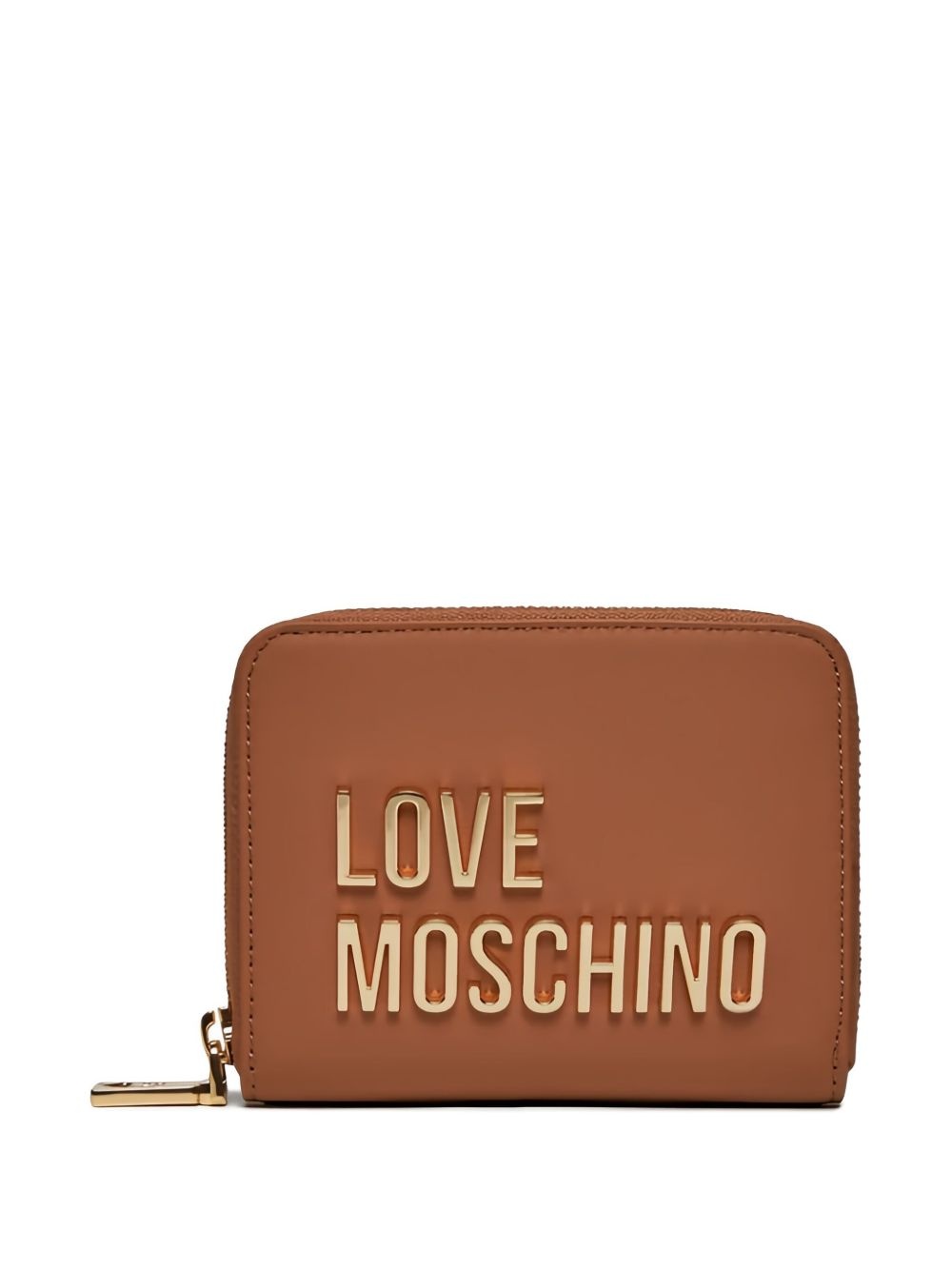 logo wallet - 2