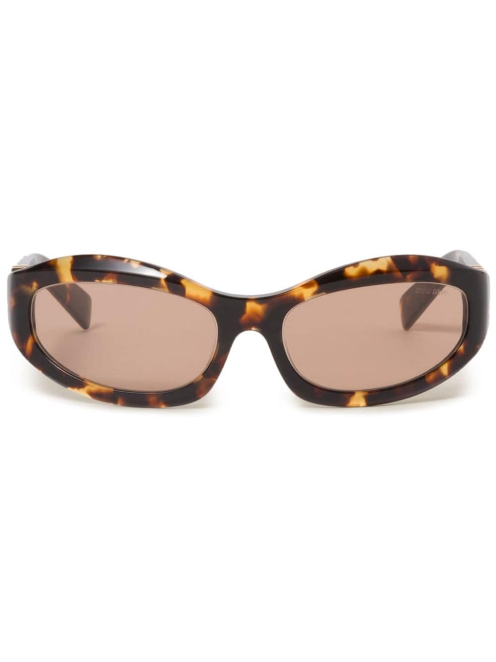 Glimpse sunglasses - 1