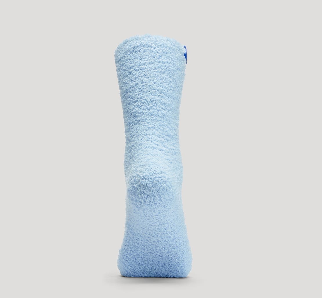 All Gender Ora Sock - 3