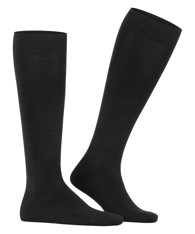 Family Men Knee-high socks 3