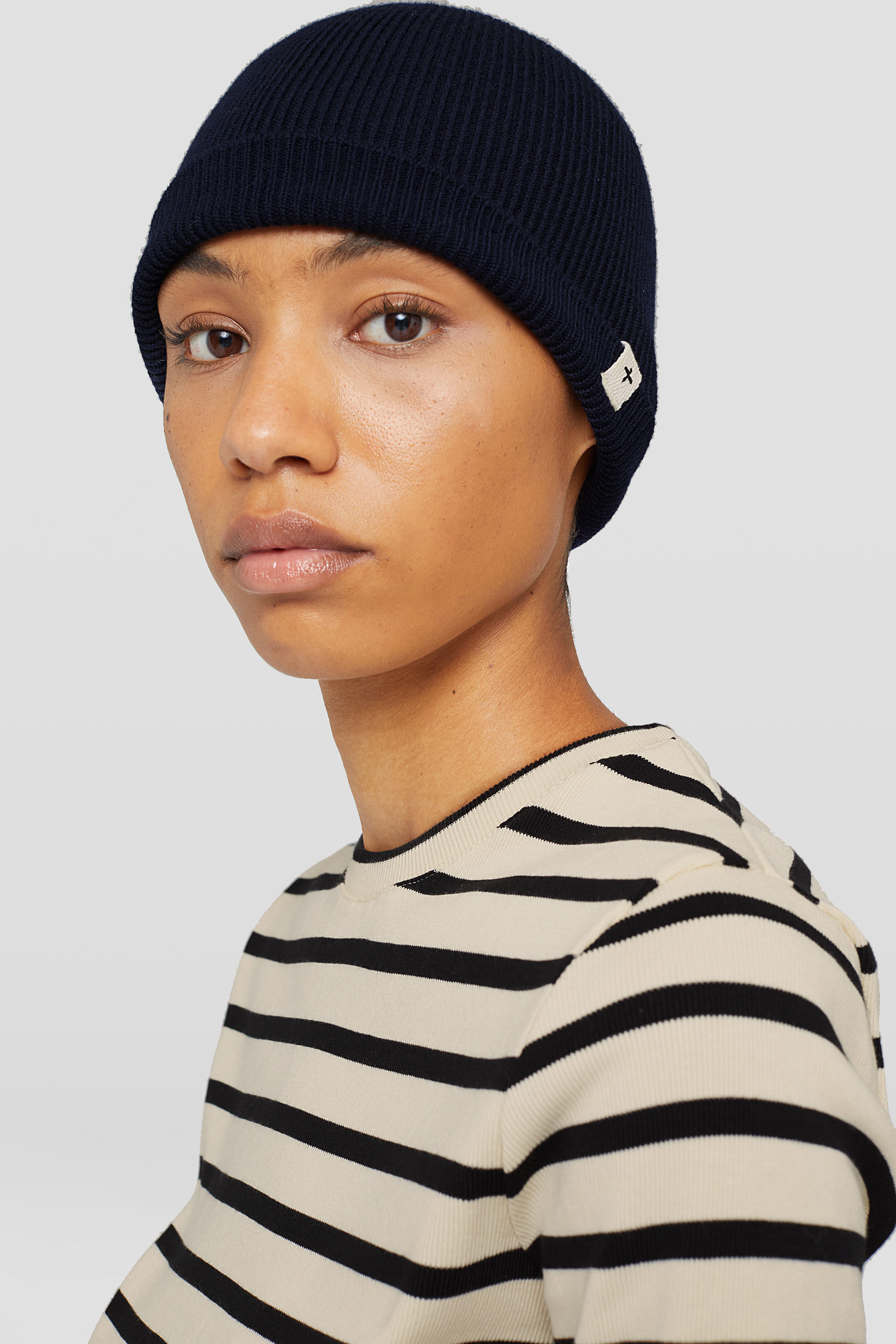 Hat - 2