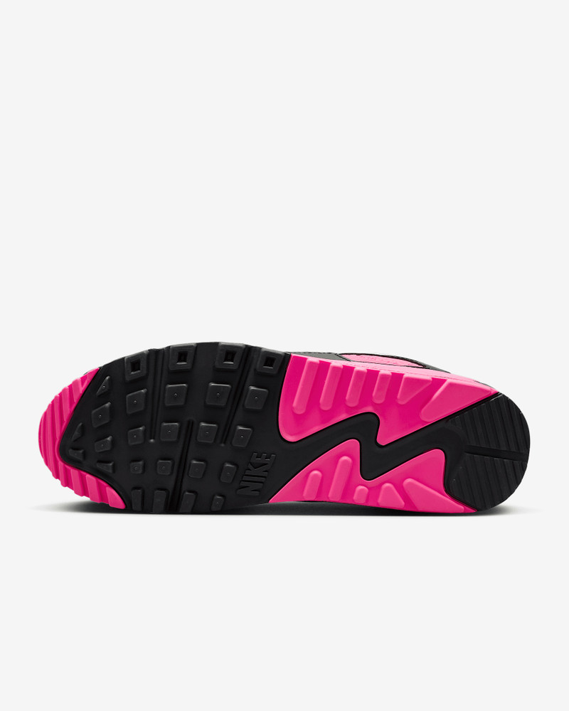Nike Nike Air Max 90 Men's Shoes outlook