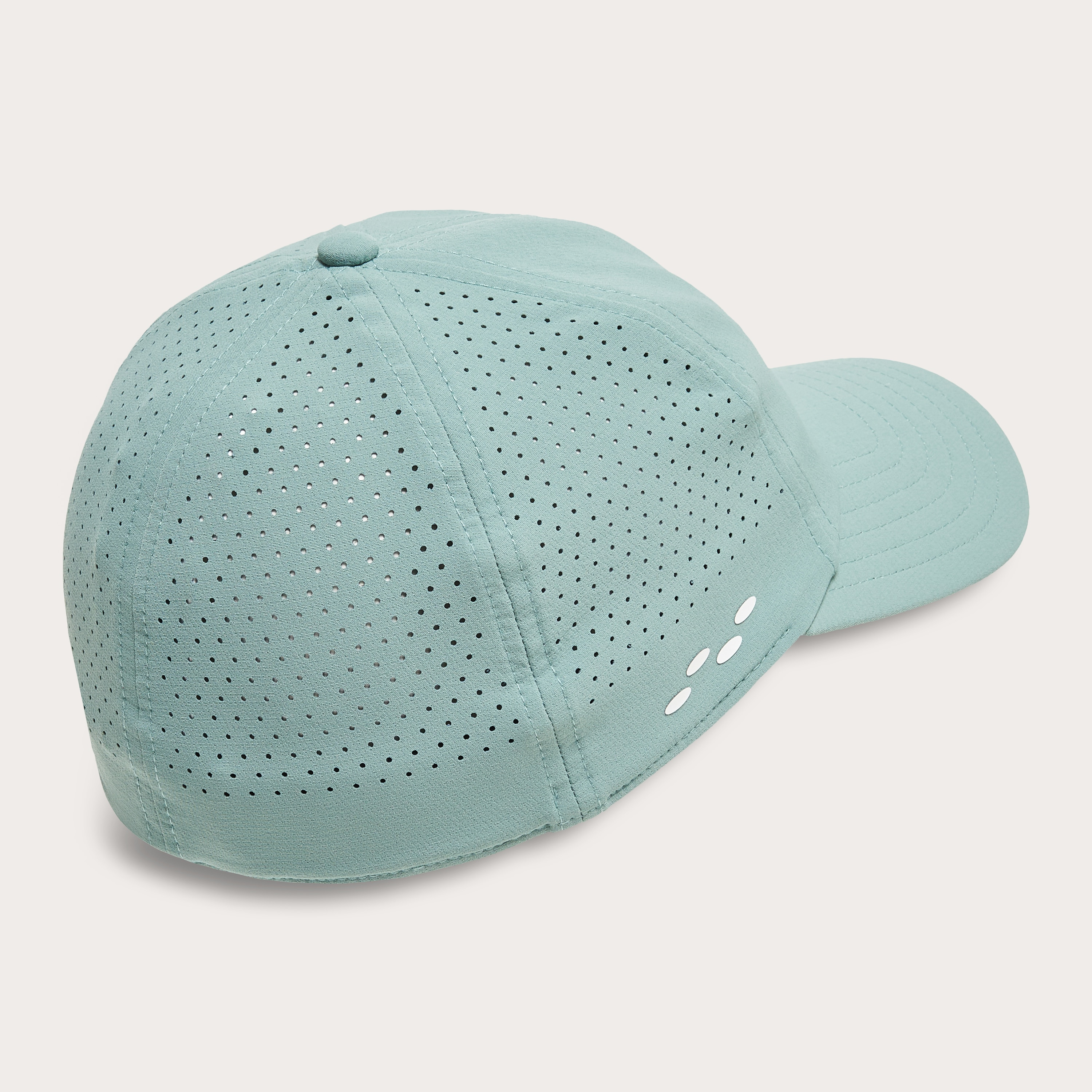 Performance 6 Panel - 3