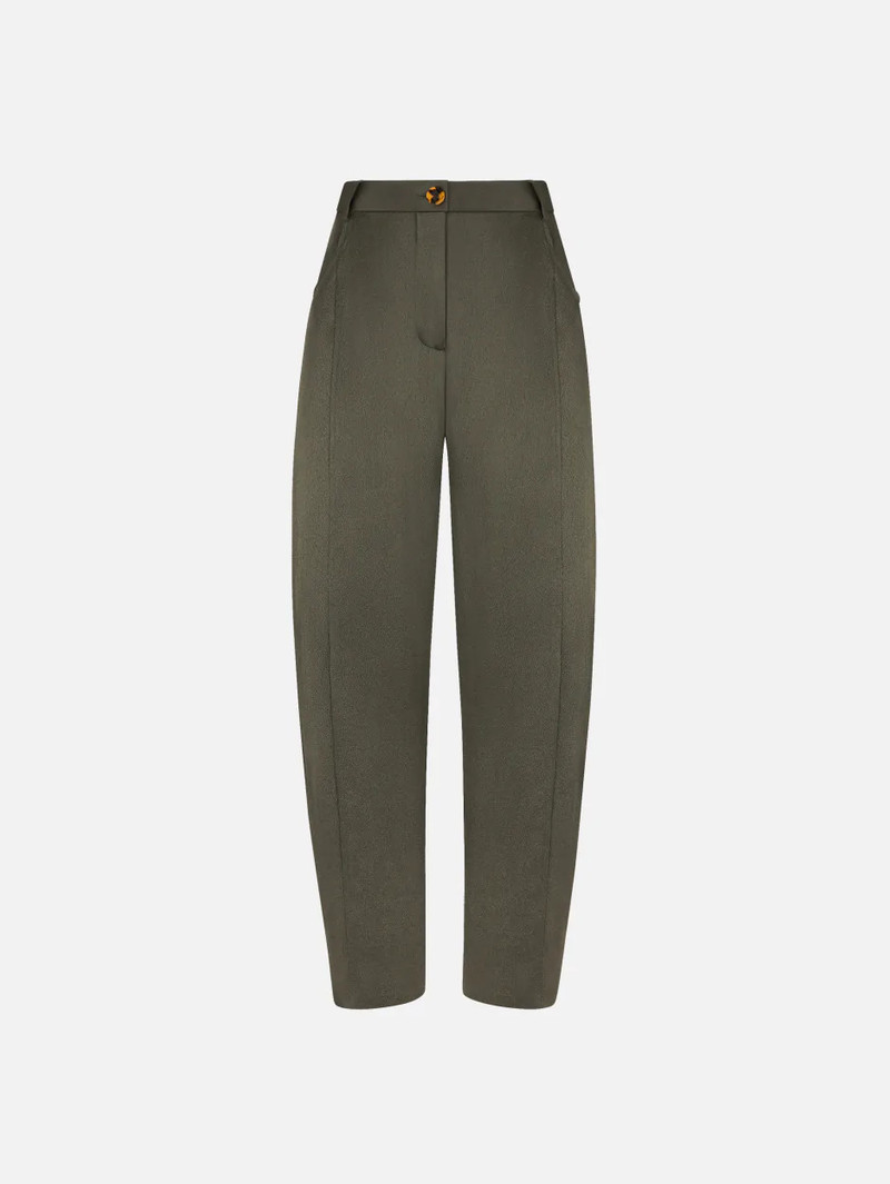 Sorraia Pants 1