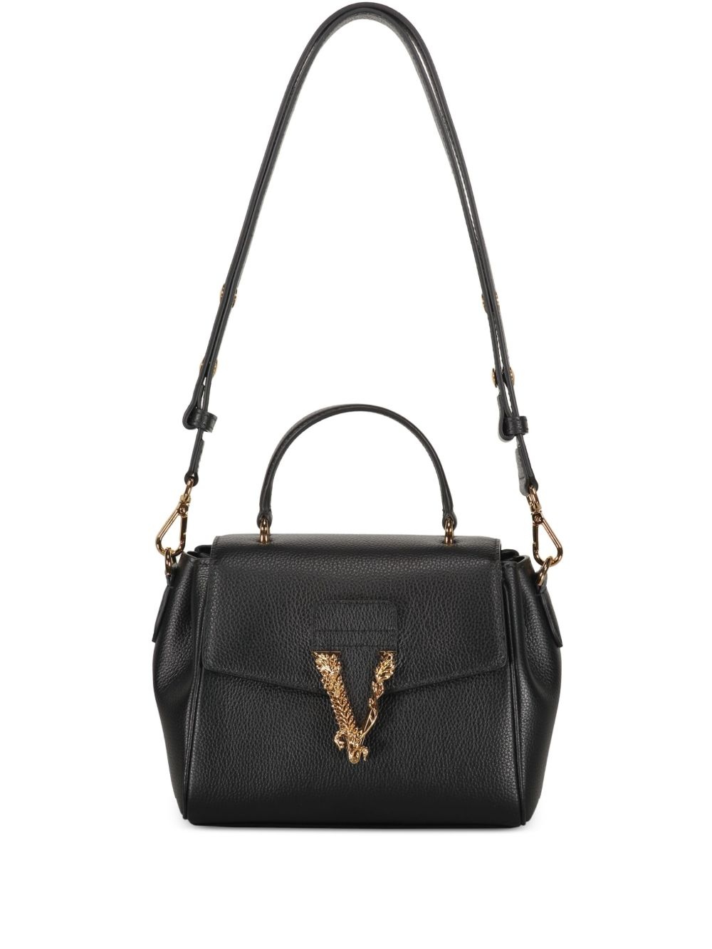 Virtus tote bag - 1