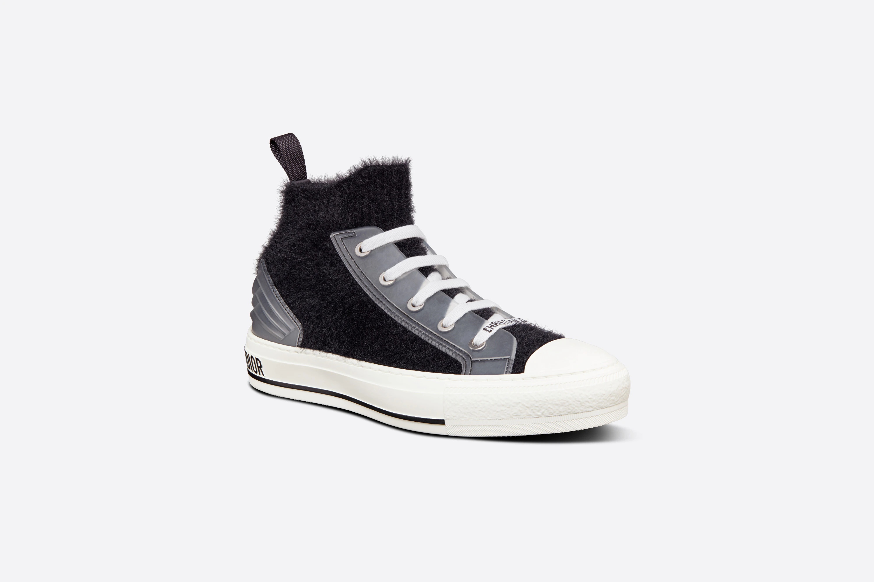 Walk'n'Dior Sneaker - 2