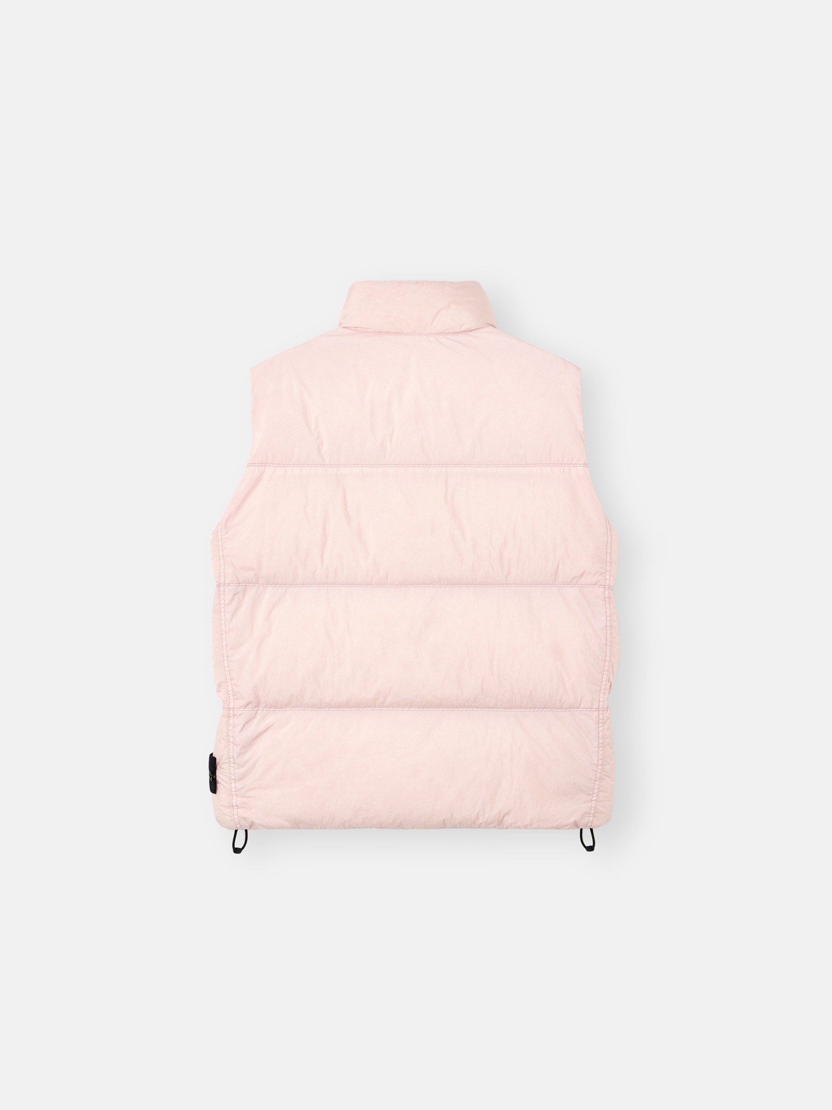 G100003 CRINKLE REPS NY, RECYCLED NYLON - 8