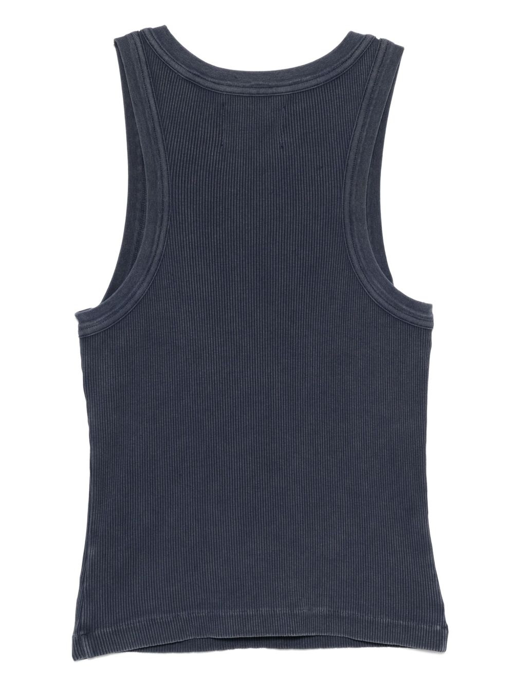 Isabel rib tank - 2