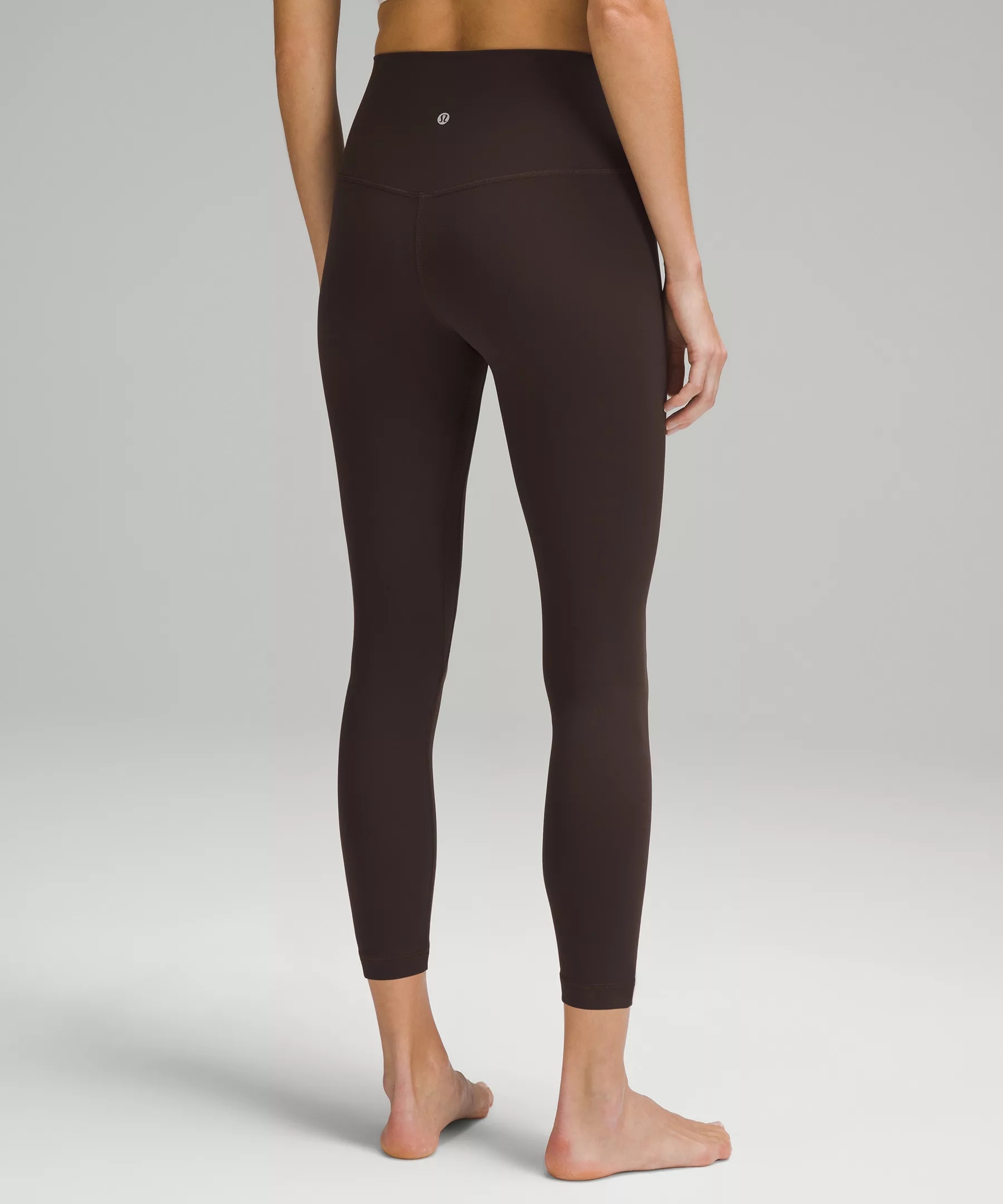 lululemon Align™ High-Rise Pant 25" - 3