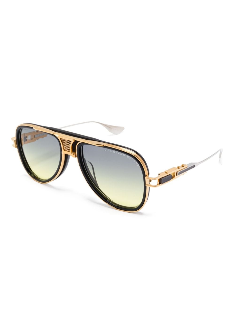 Grand Decade sunglasses - 2