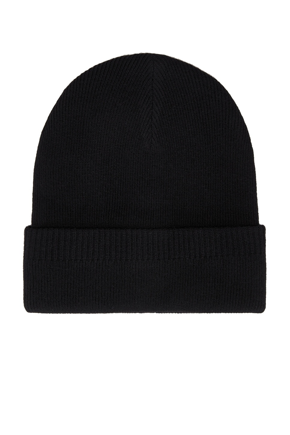 Max Beanie - 1