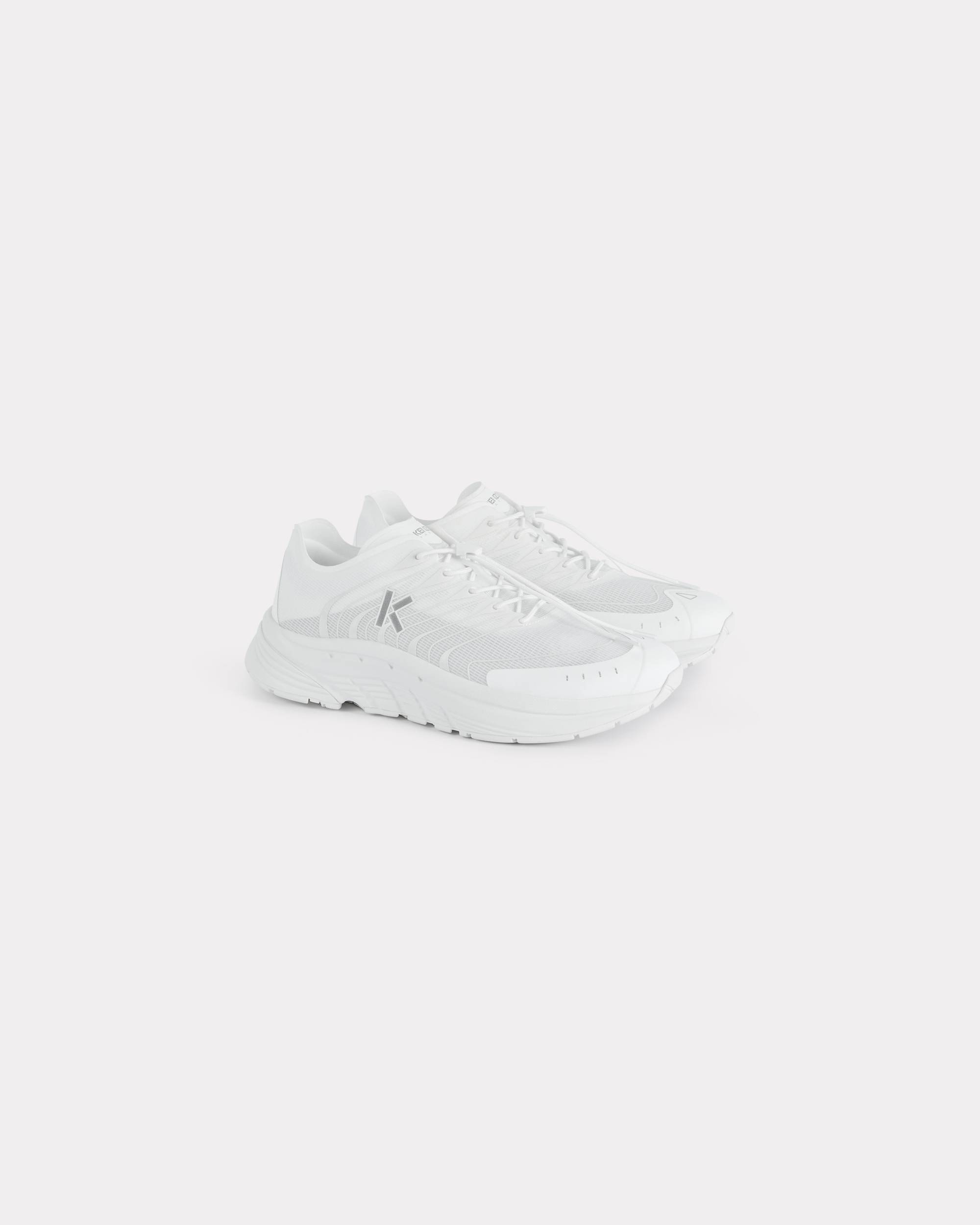 'KENZO-Pace' sneakers for men - 2