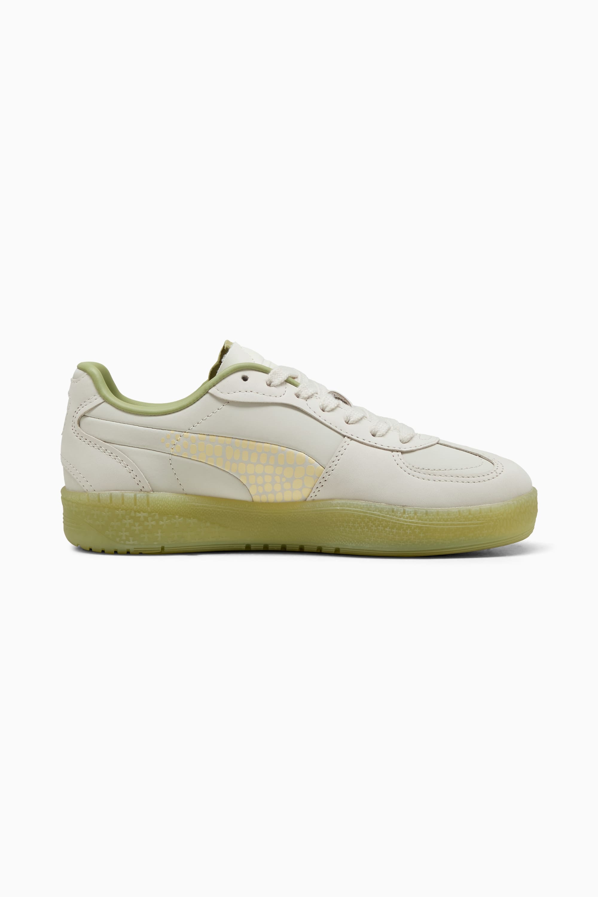 Palermo Moda Selva Women's Sneakers - 7