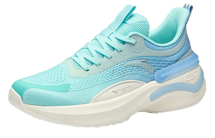 ANTA C37 Collection 'Bright Blue' 112225539R-2 - 2