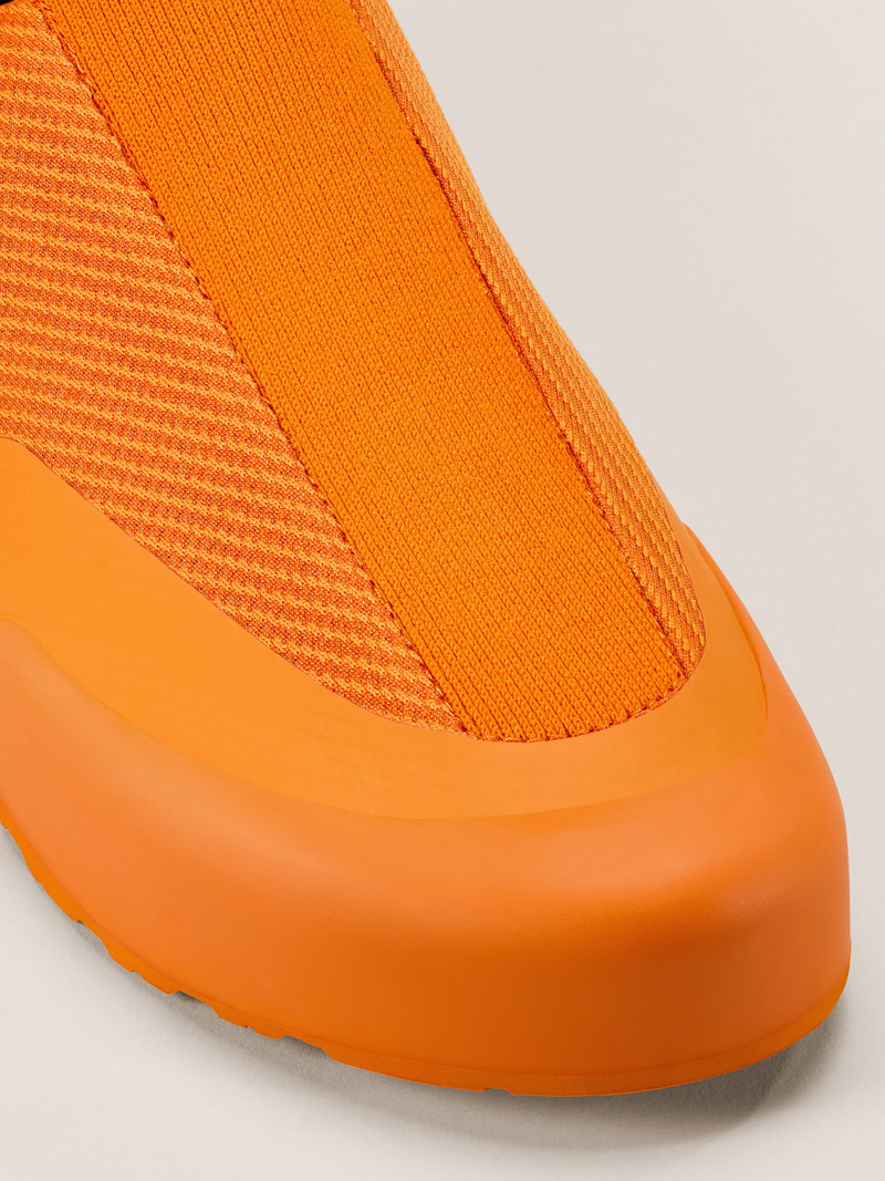 Arc'teryx Kragg Shoe outlook