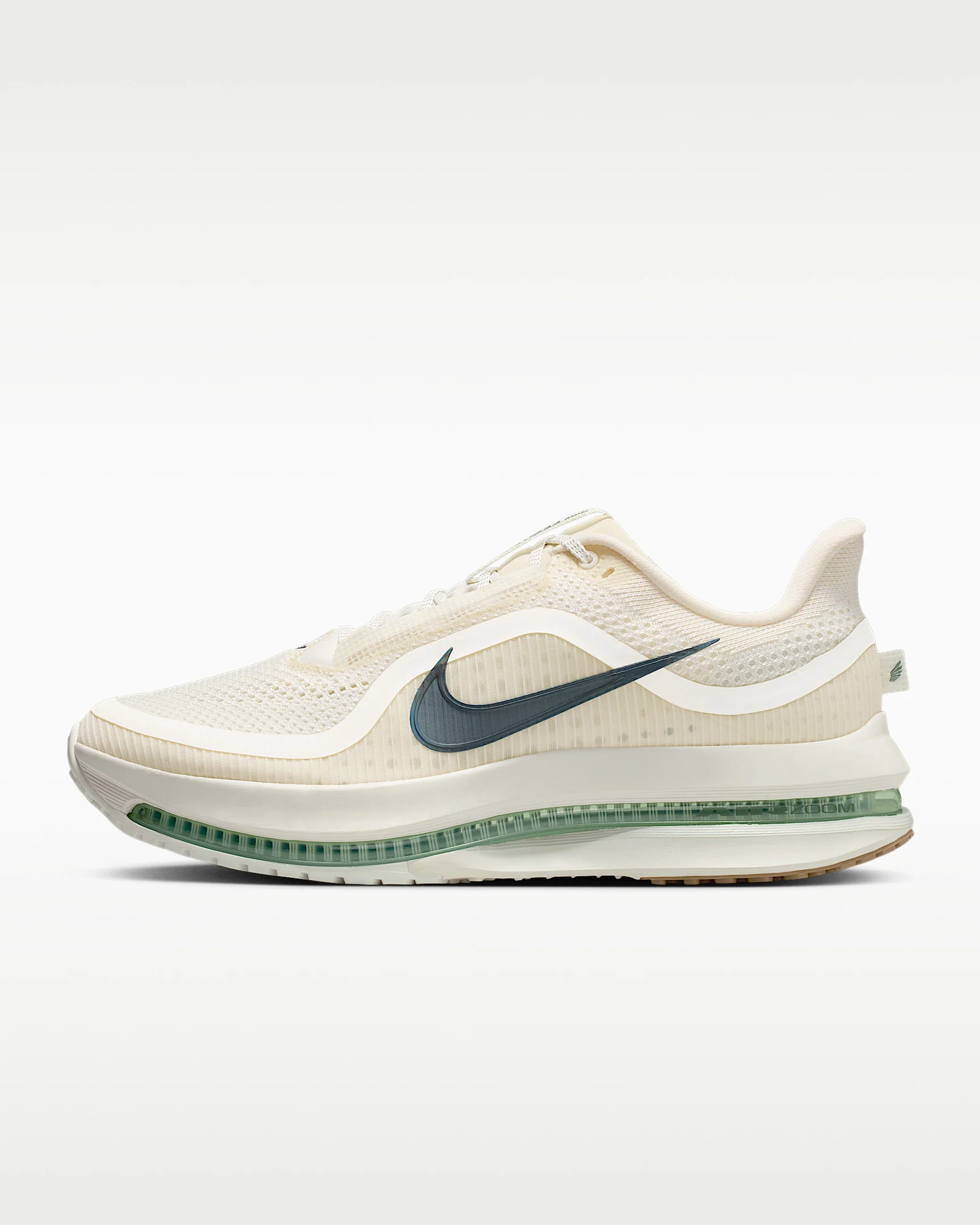 Nike Pegasus Premium Men's Road Running Shoes - 1