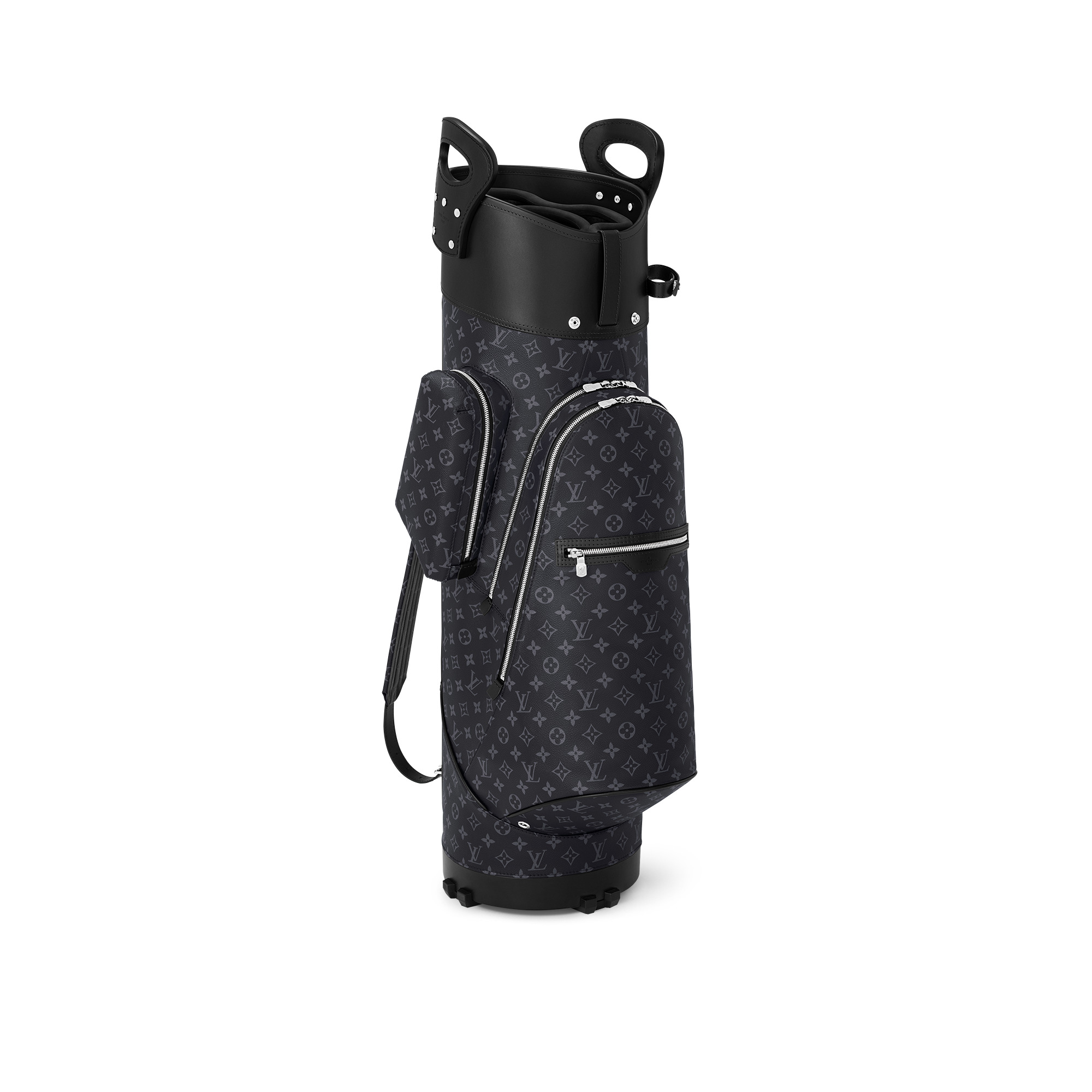 Golf Bag - 2