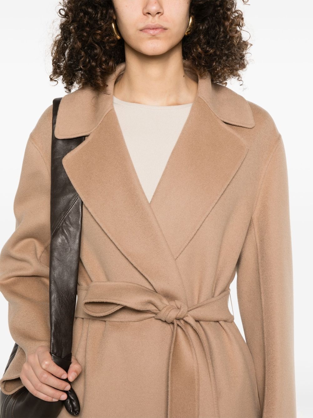 Livia coat - 5