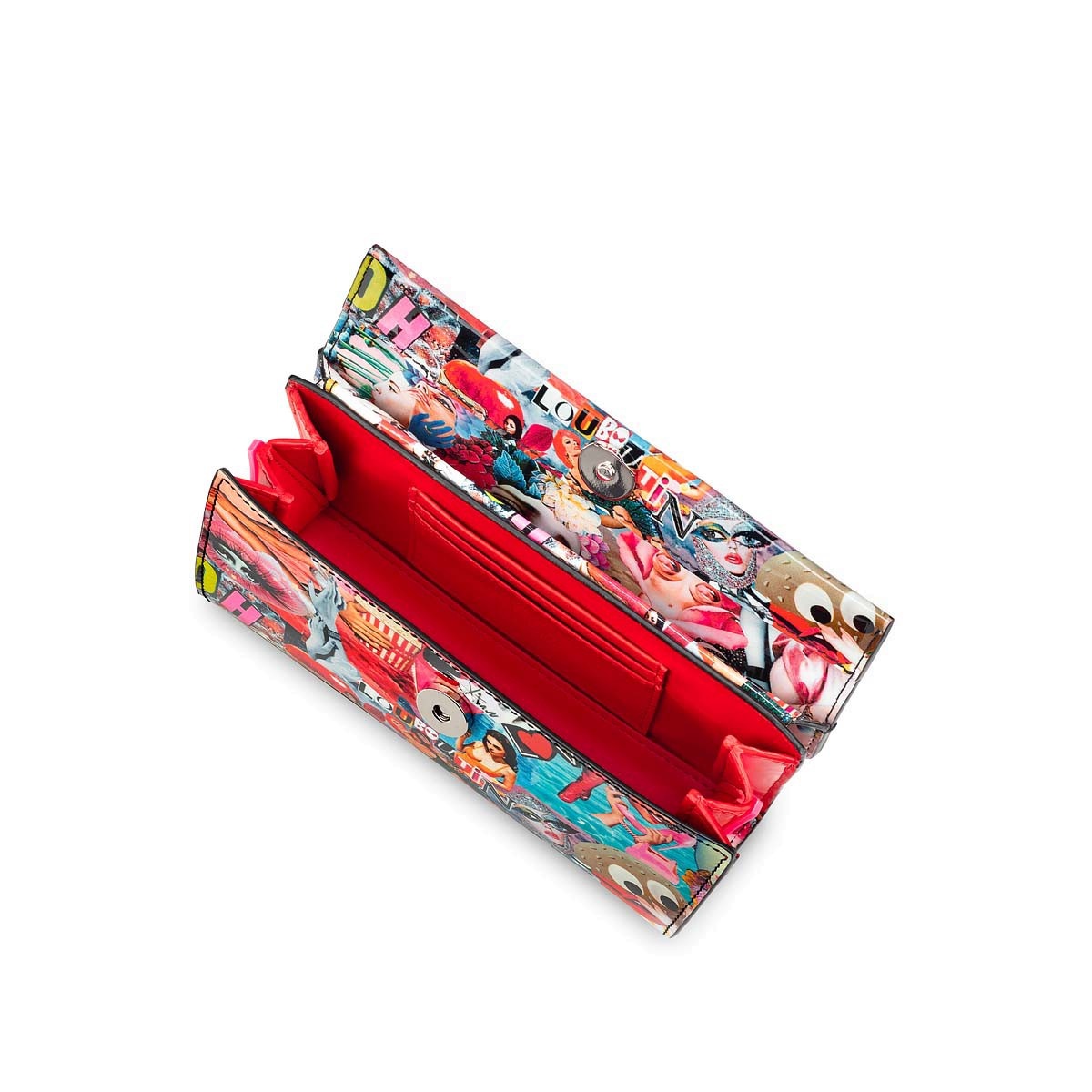PALOMA BAGUETTE S - 4