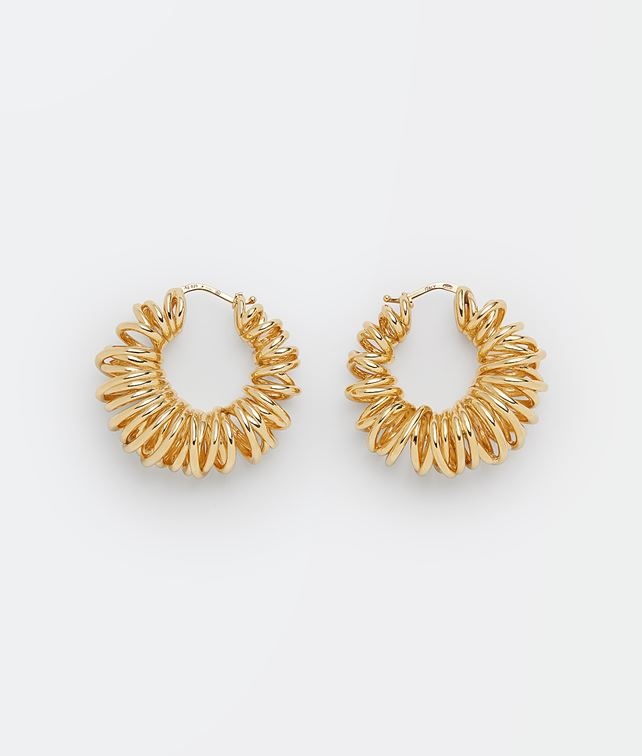 EARRINGS - 1