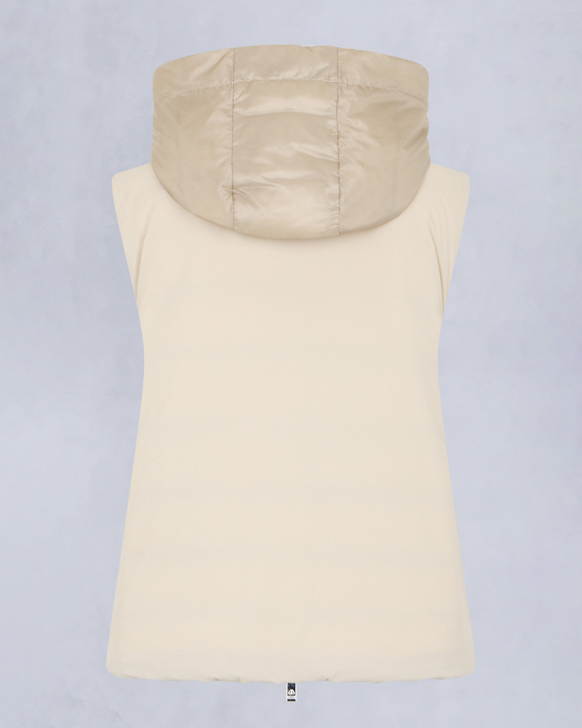 TEGAN VEST - 8