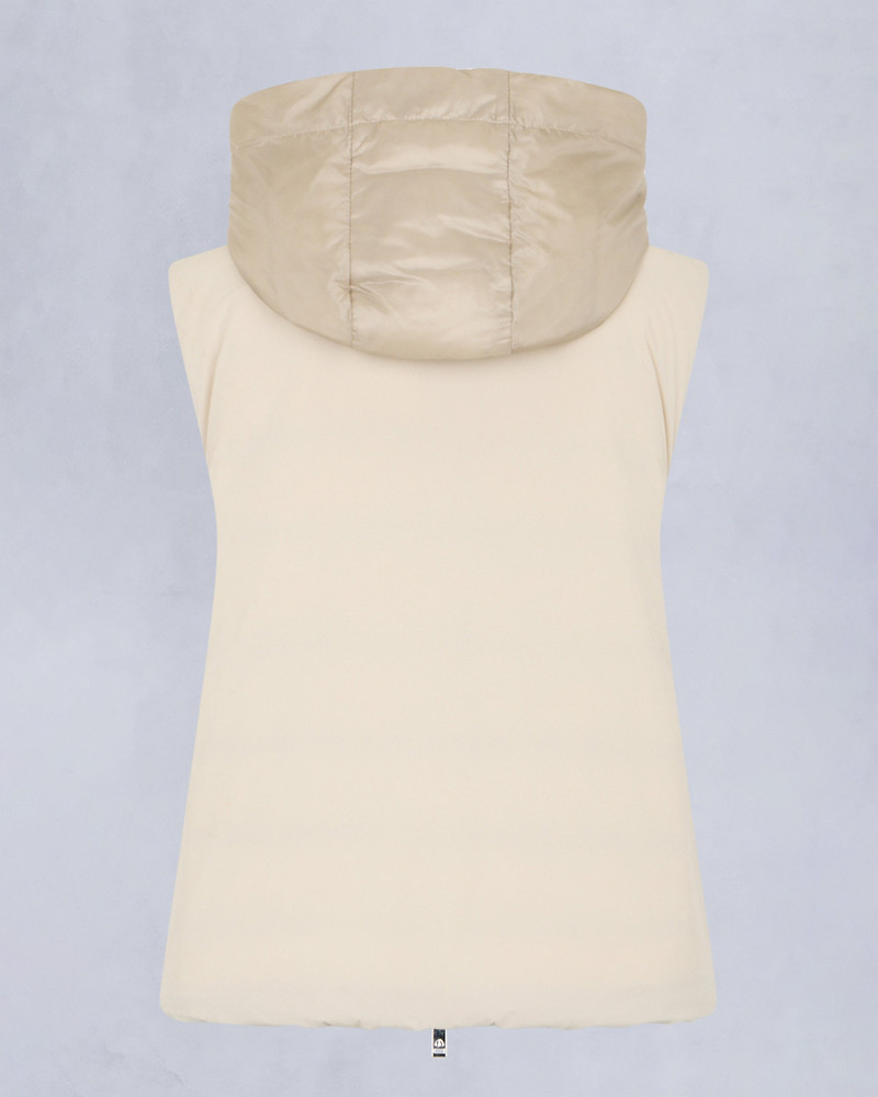 TEGAN VEST 8