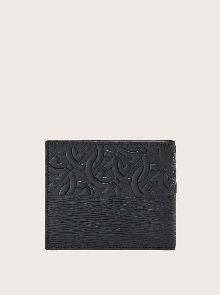 GANCINI WALLET - 3