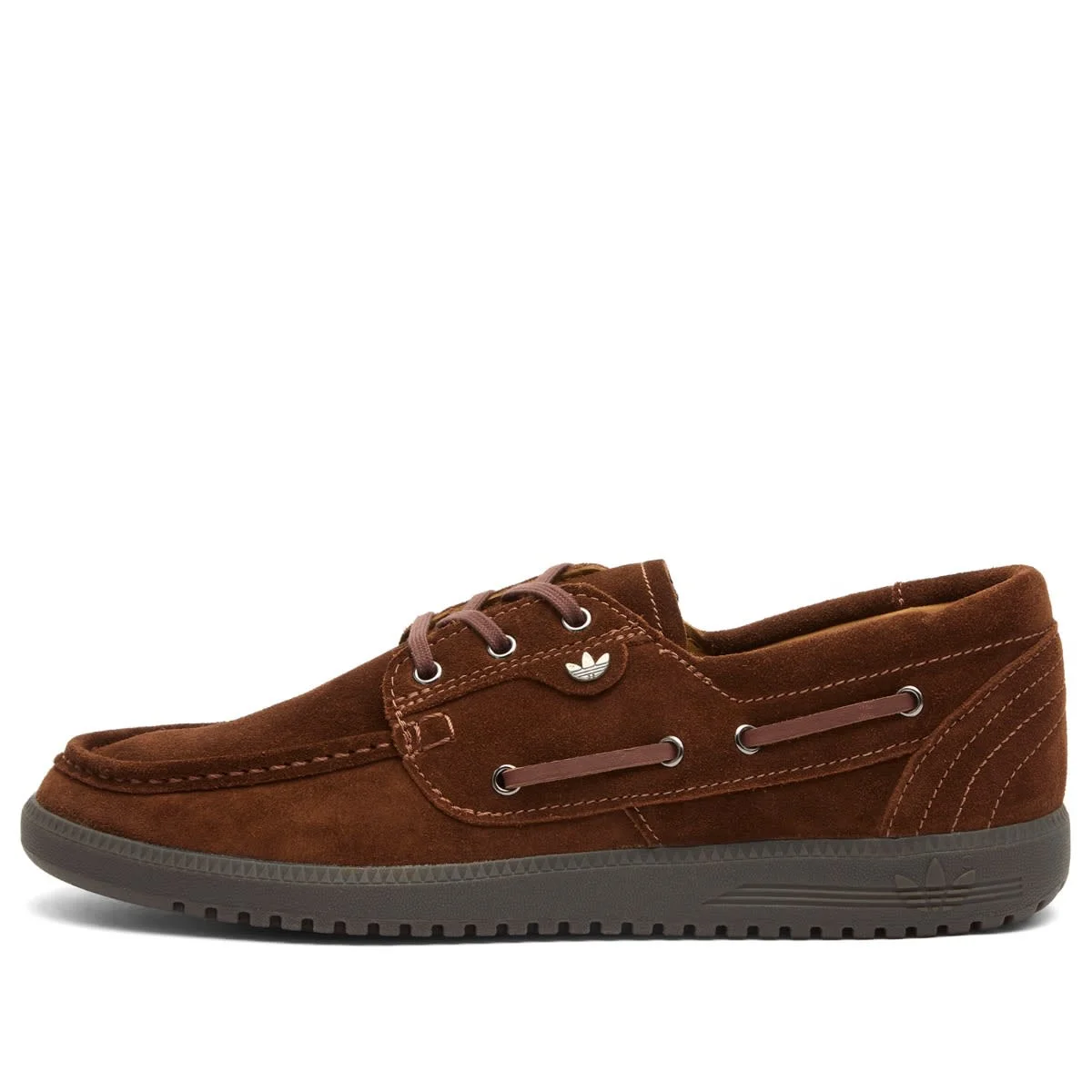 Adidas x SPZL Lytham Sneaker - 1