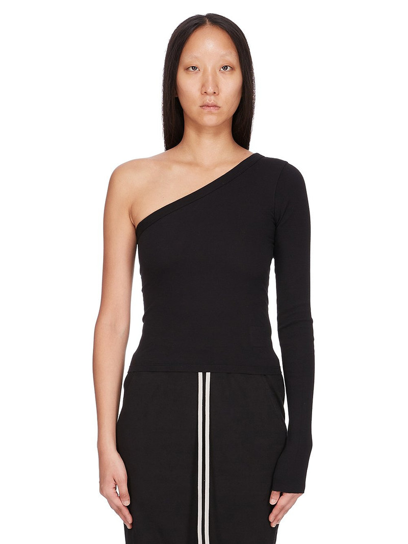 Rick Owens Drkshdw Ziggy Top - 1