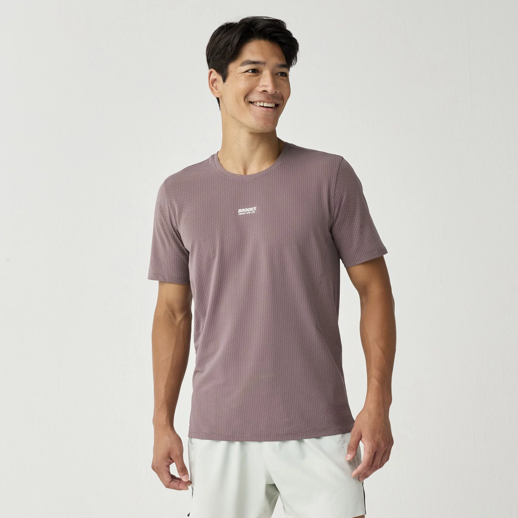 High Point Short Sleeve 2.0 - 1
