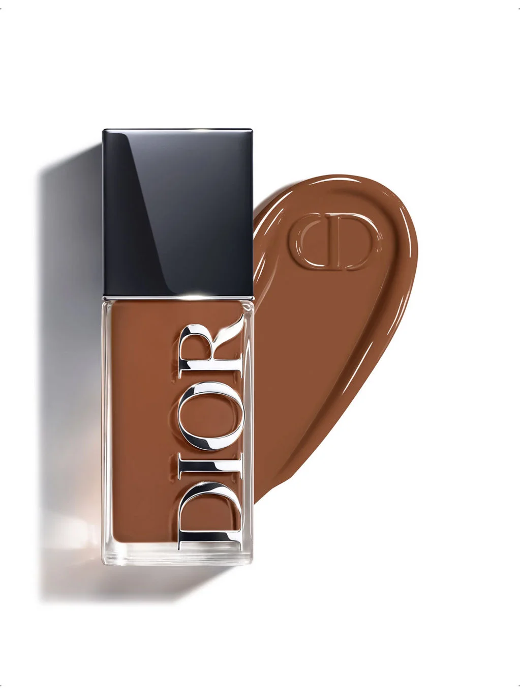 Forever Skin Glow Foundation SPF 25 30ml - 1