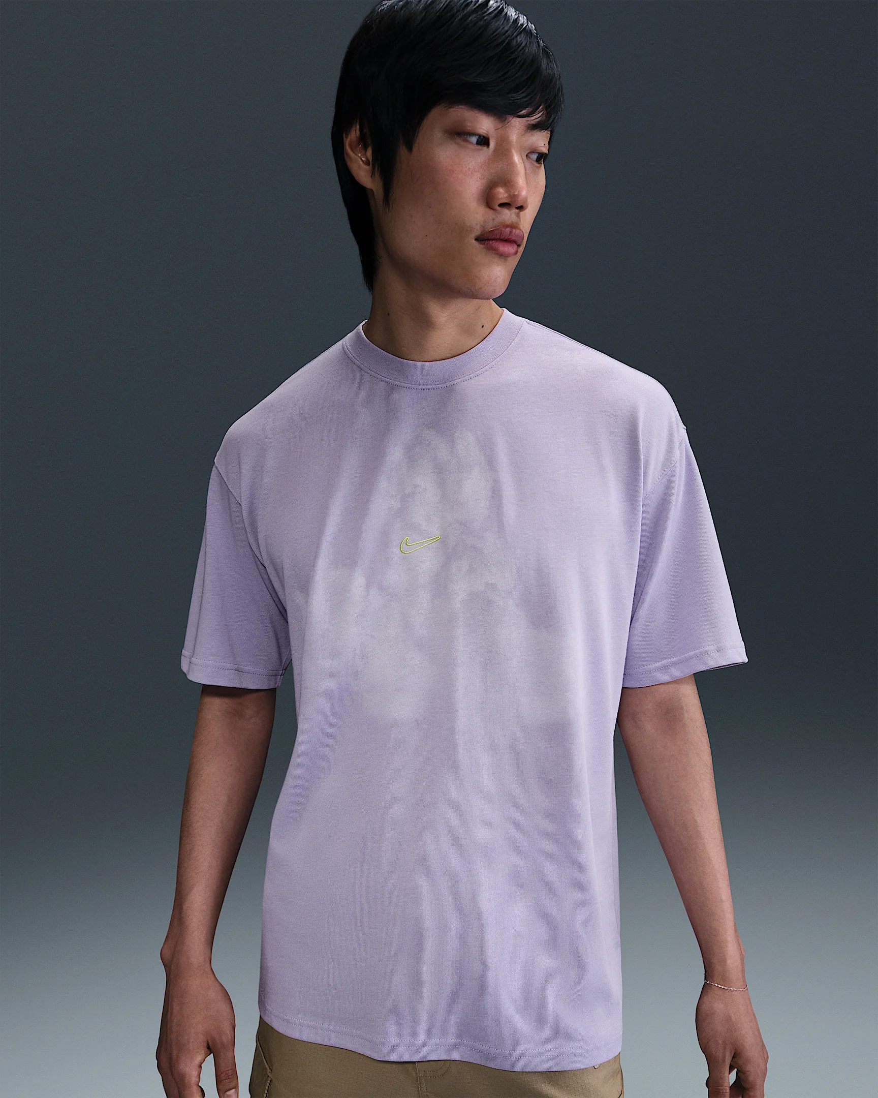 Nike Sportswear Max90 T-Shirt - 1