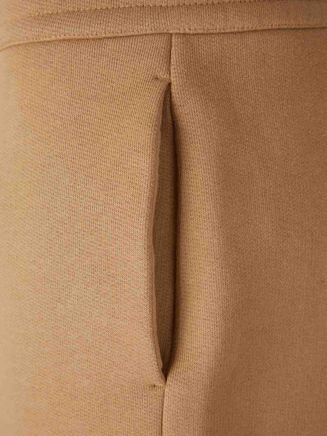 COTTON SPORTS JOGGERS - 3