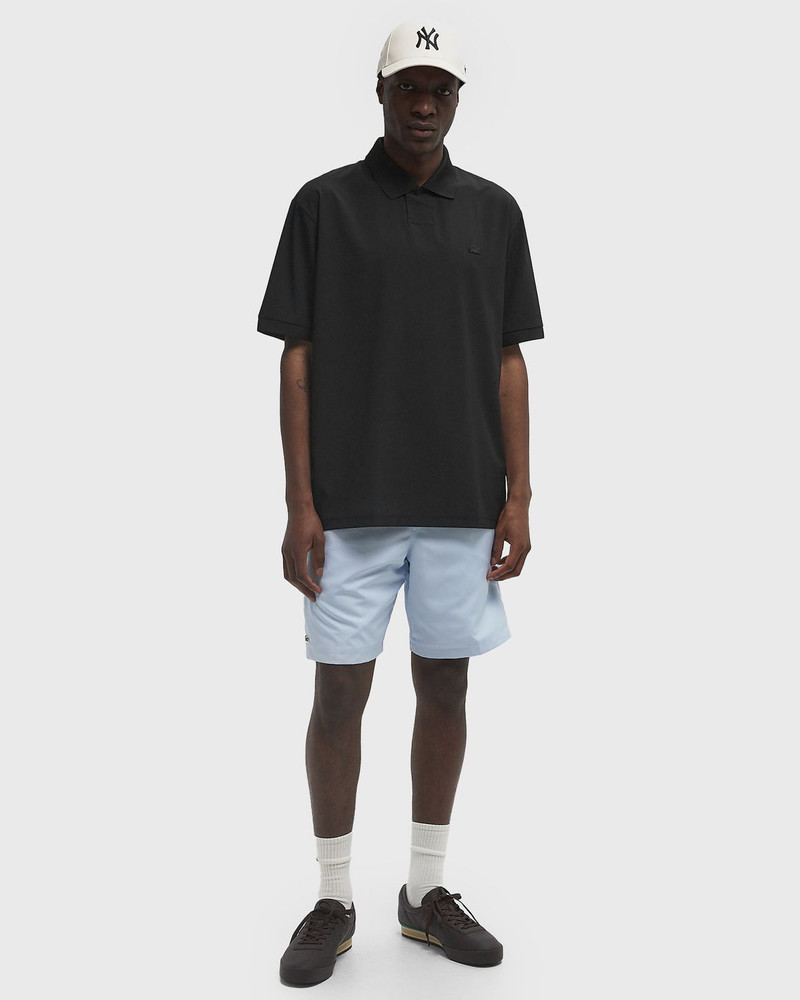 LACOSTE CHEMISE COL BORD-COTES MA outlook