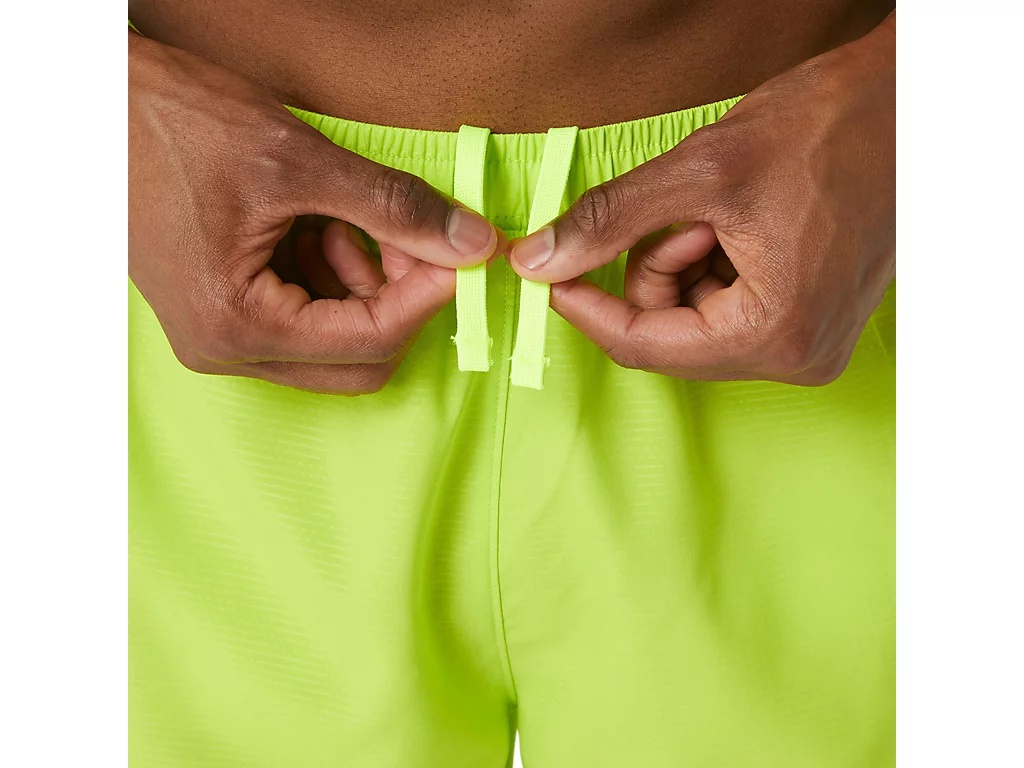 MEN'S 5IN PR LYTE SHORT 2.0 - 6