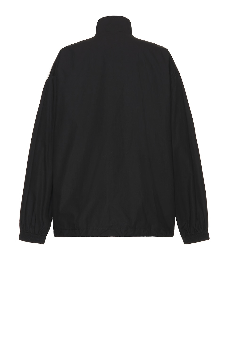 Tracksuit Jacket - 2